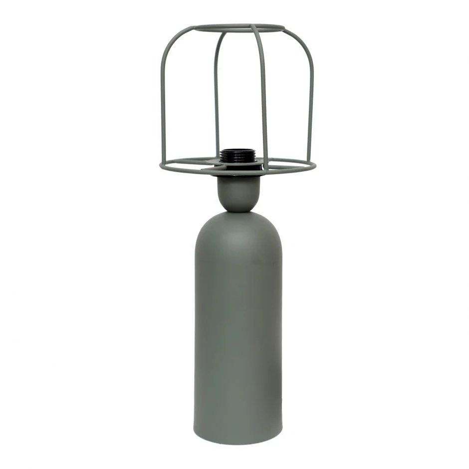 Echo Lamp Green - Image 3