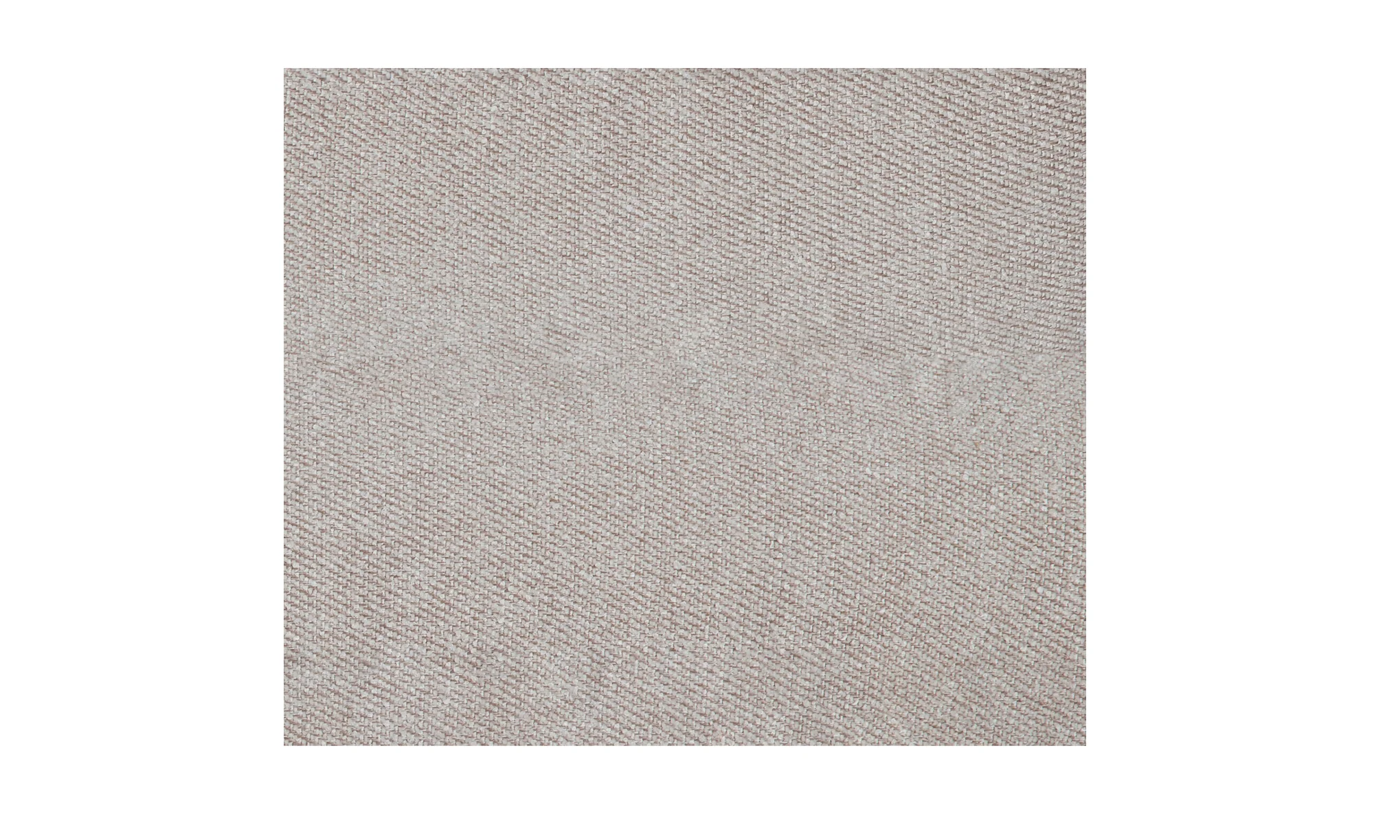 Edwin Accent Chair - Fawn - Image 9