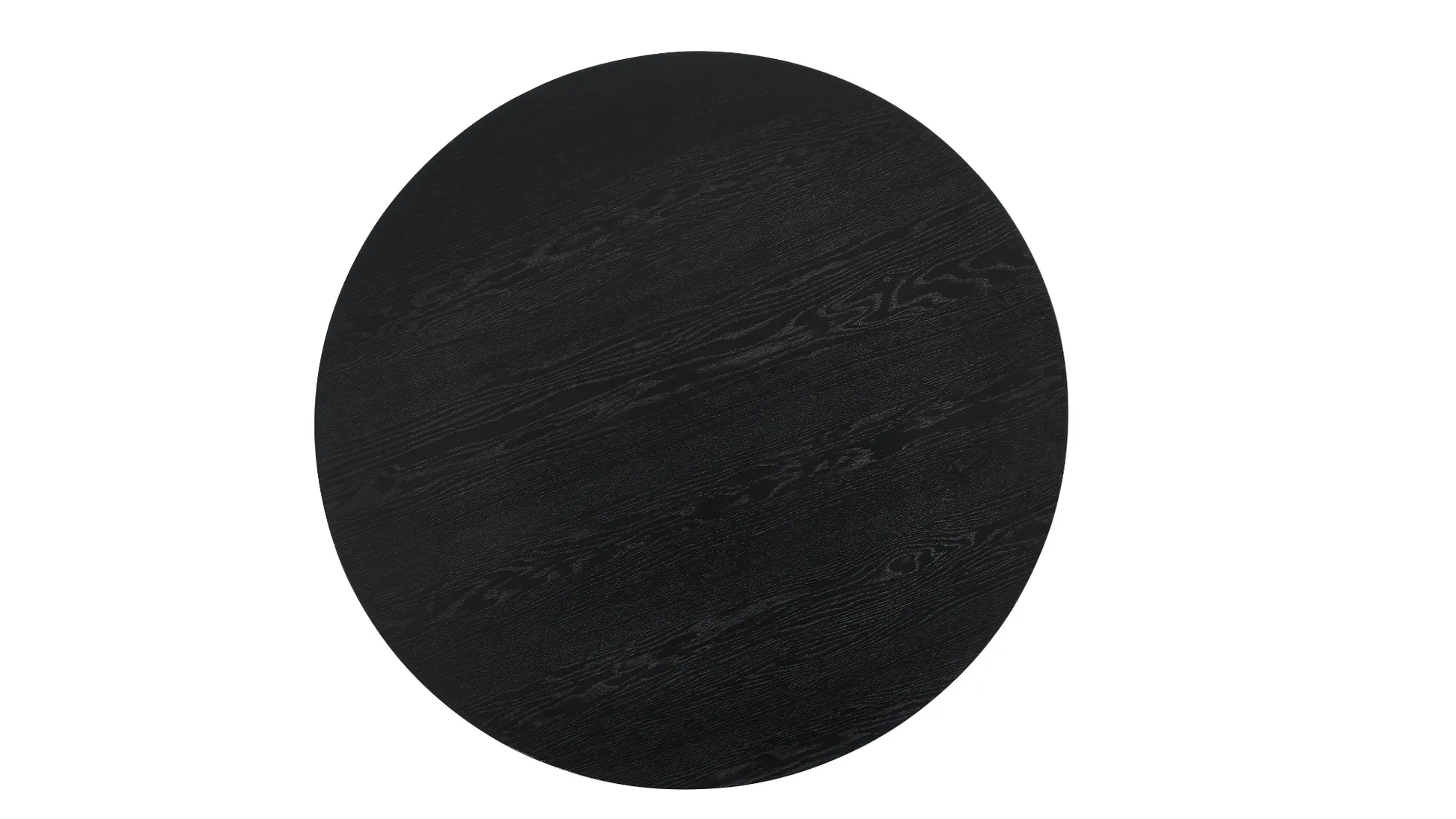 Elan Black Dining Room Set - Image 4