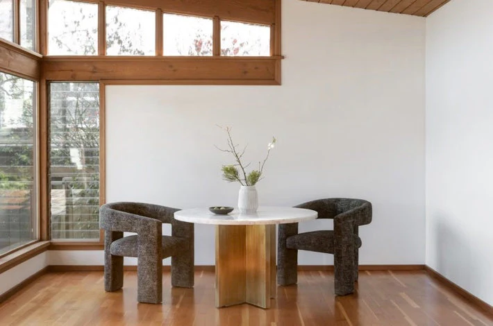 Elo Chair Black - Image 2