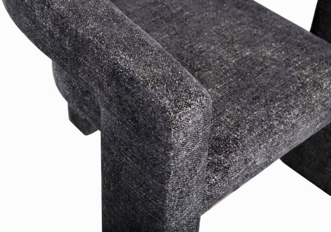 Elo Chair Black - Image 7