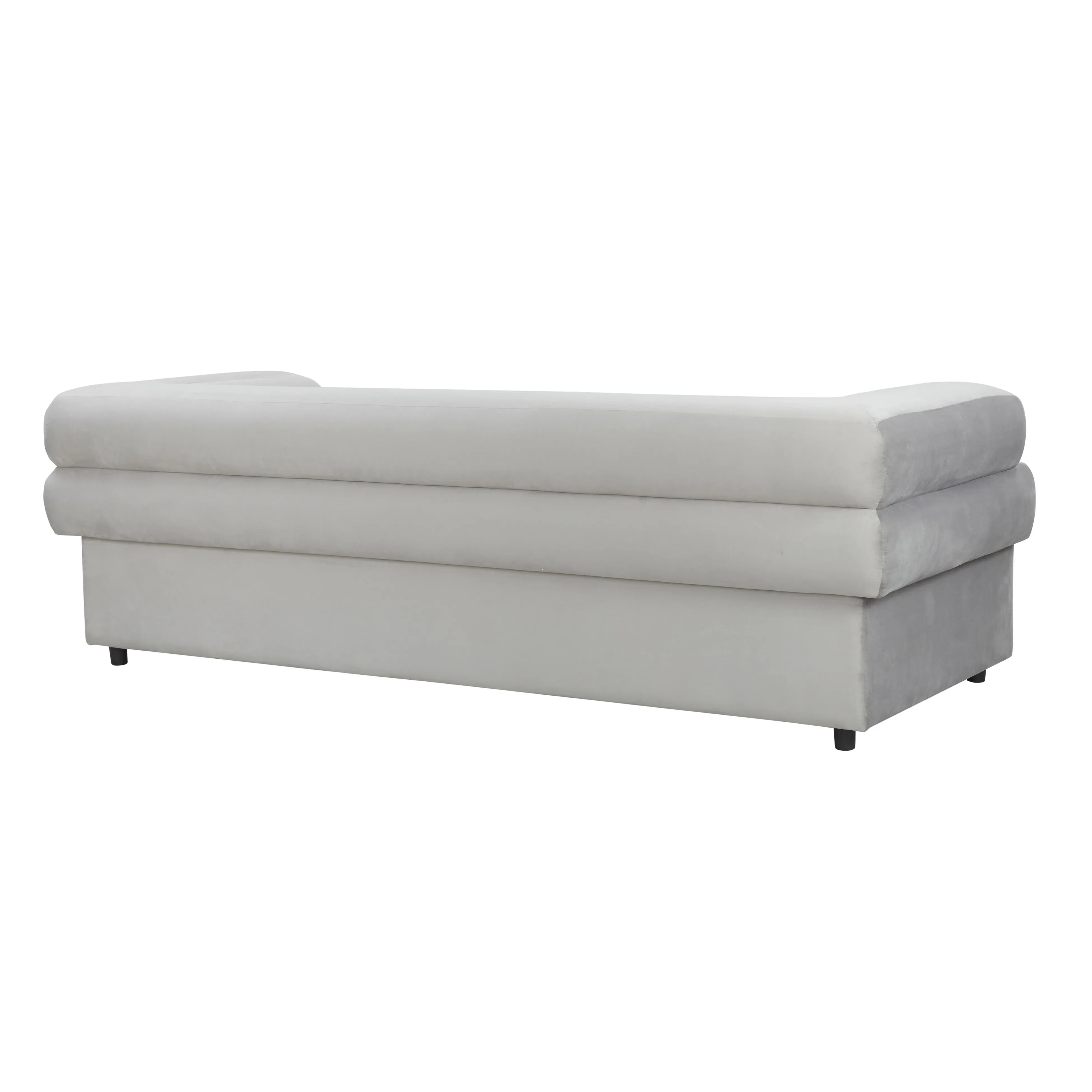 Elsa Upholstered Sofa - Image 12