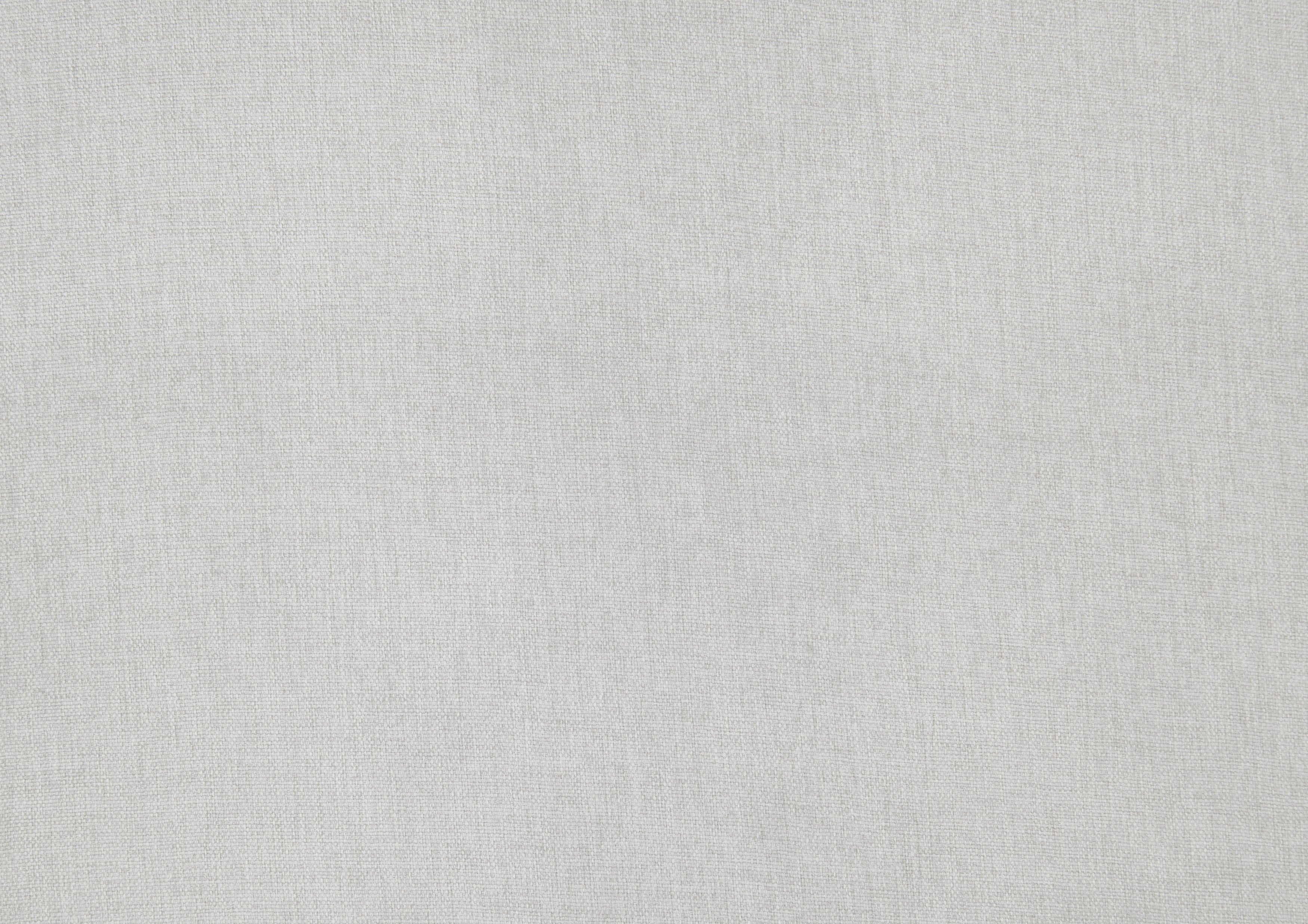 Emerson Beige Upholstered Full Bed - Image 11