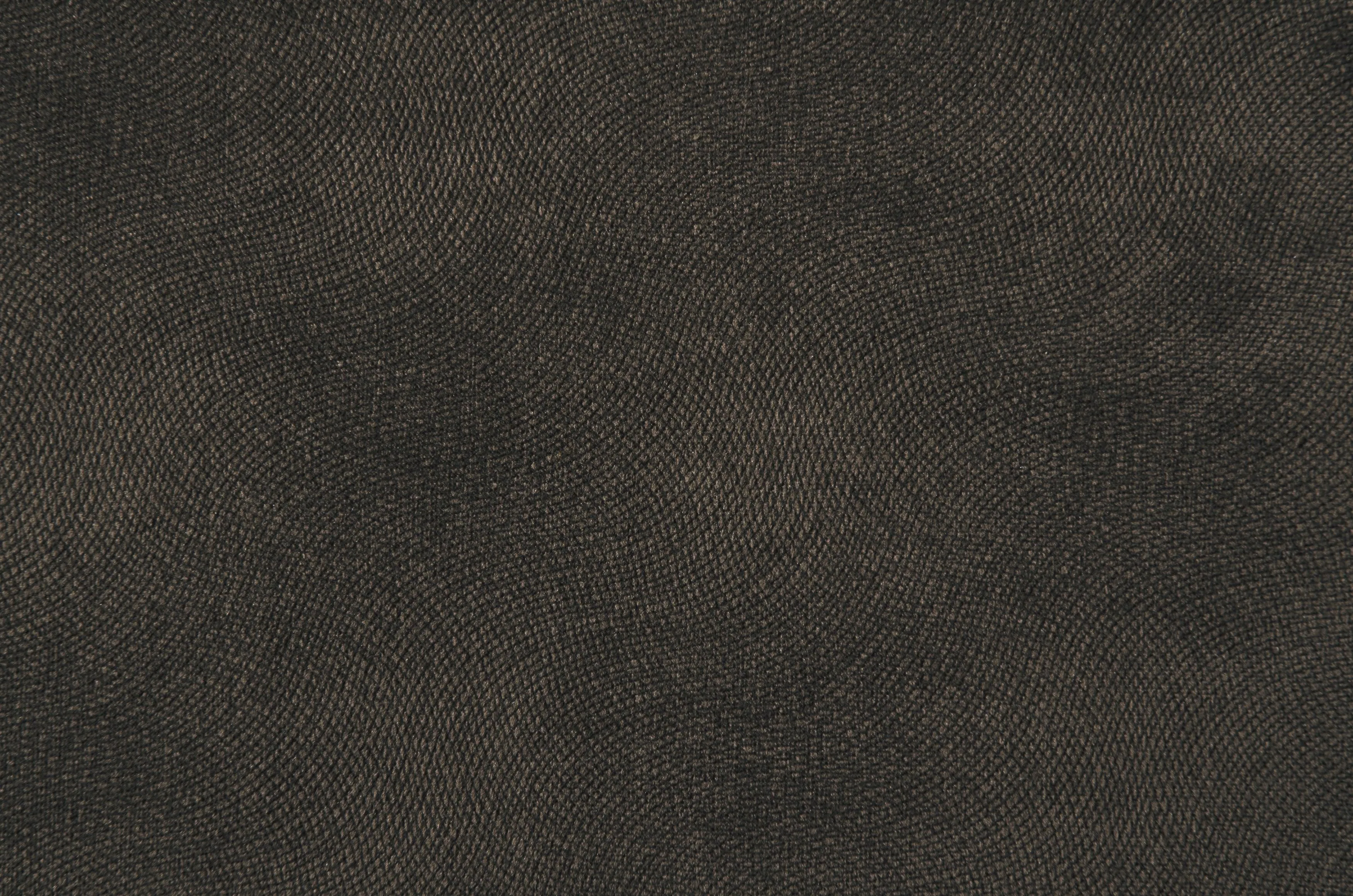 Emilio Chocolate Reversible Sectional - Image 10