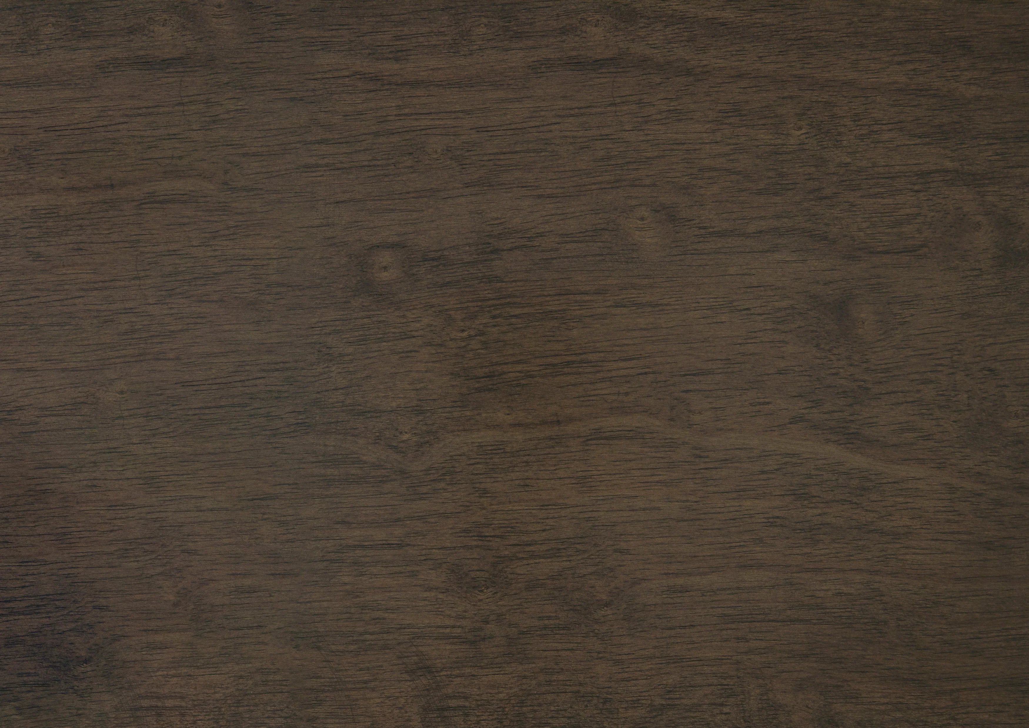 Emmett Dark Walnut Chest - Image 5