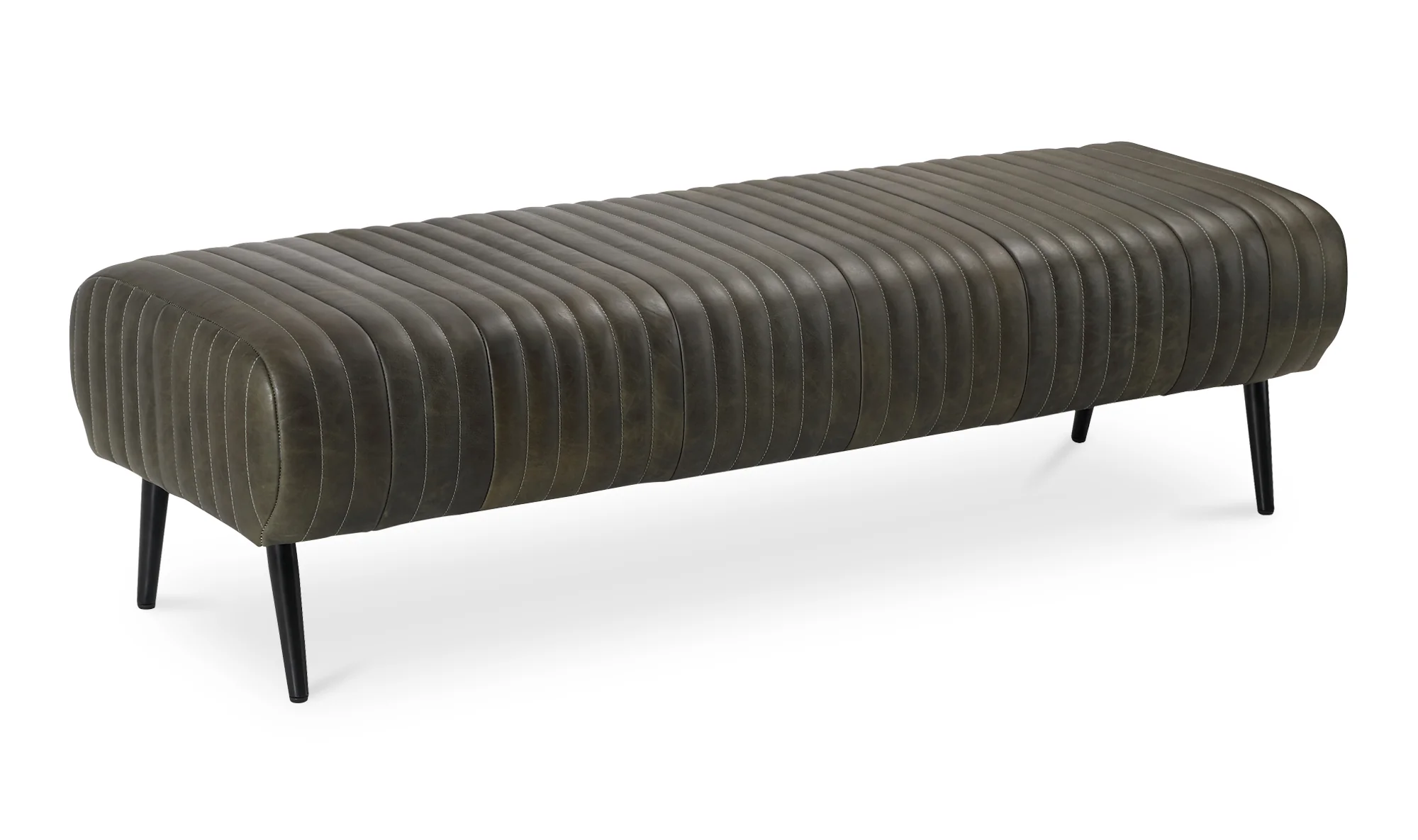 Endora Bench - Image 2