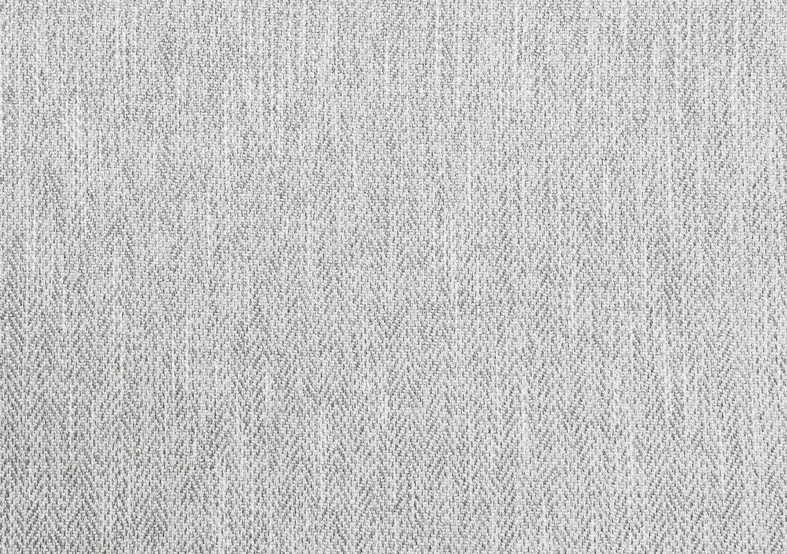 Enea Light Gray Sofa - Image 3