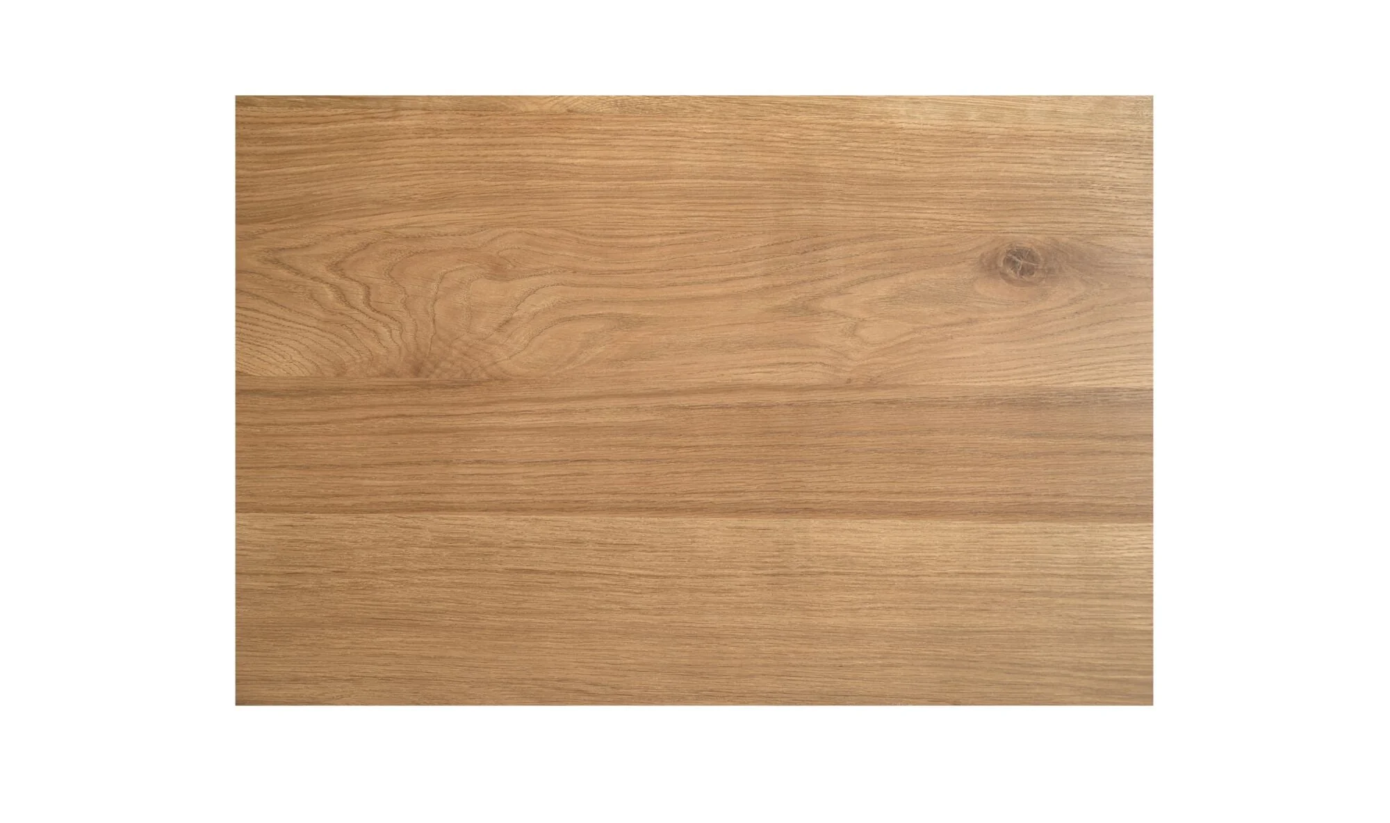 Enya Nightstand Natural Oak - Image 10