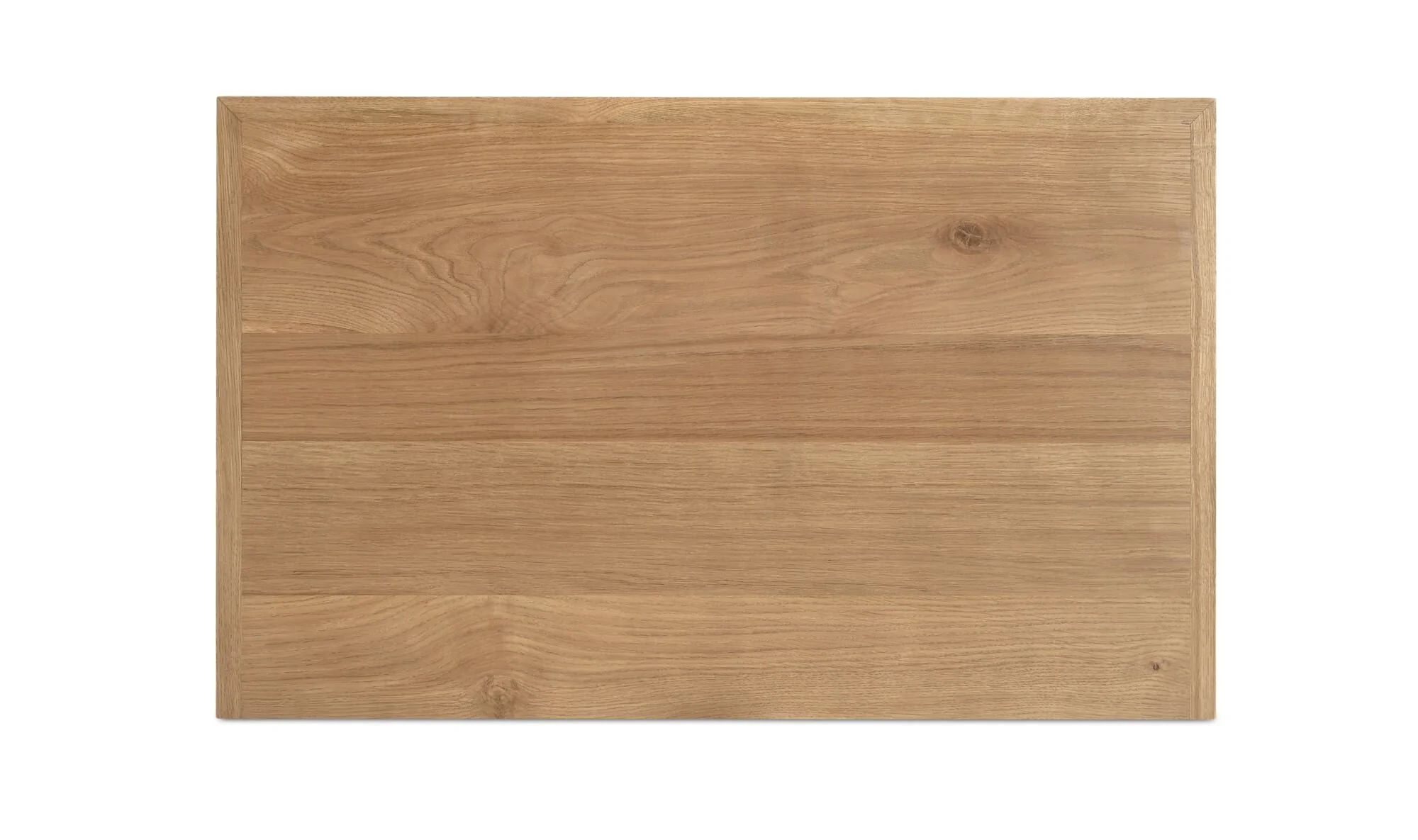Enya Nightstand Natural Oak - Image 7