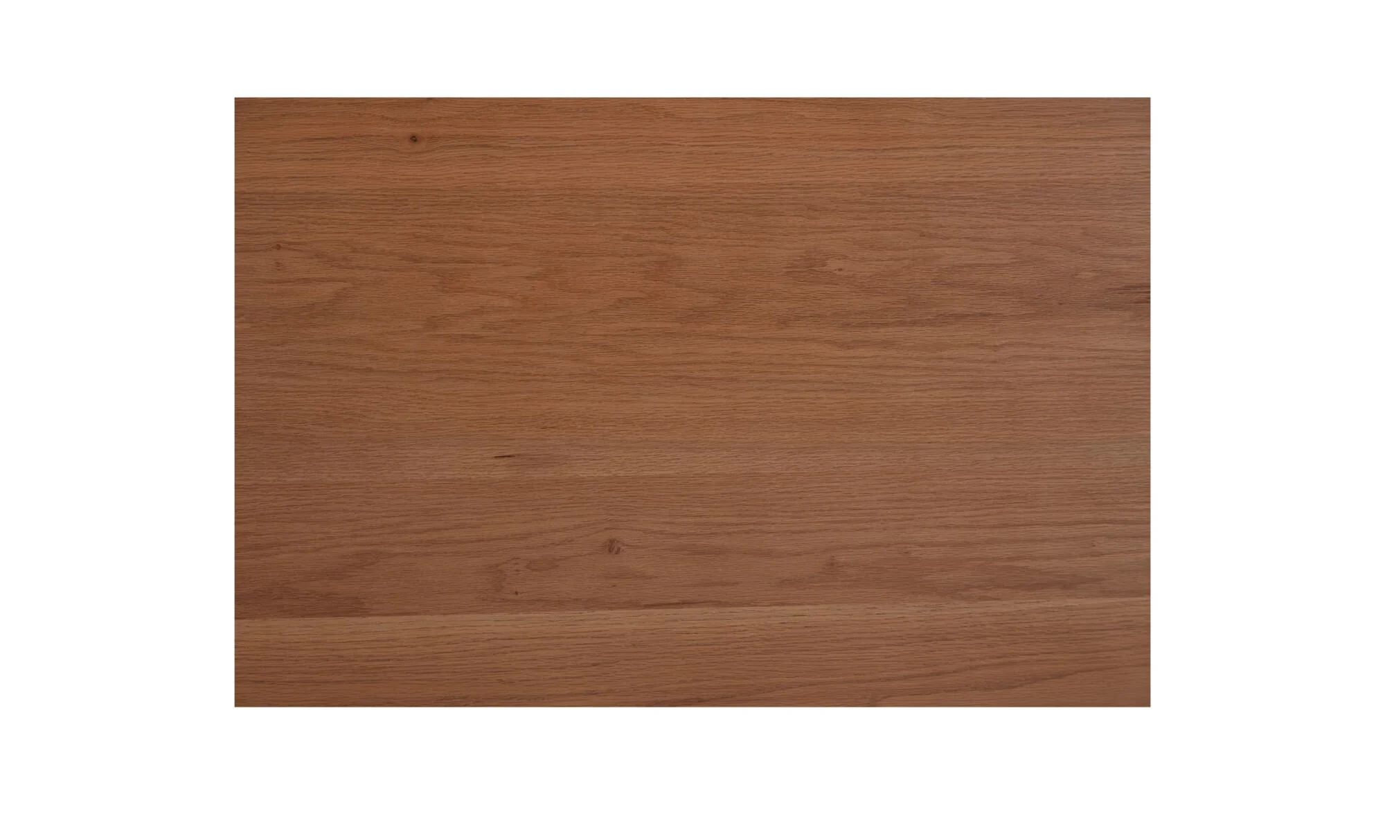 Enya Nightstand Red Oak - Image 10