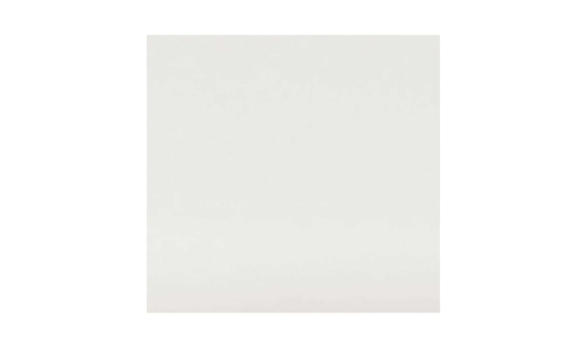 Enzo Outdoor Adjustable Lounge Chair White - Image 10