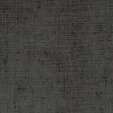 Erinslane Dusk Ottoman - Image 5