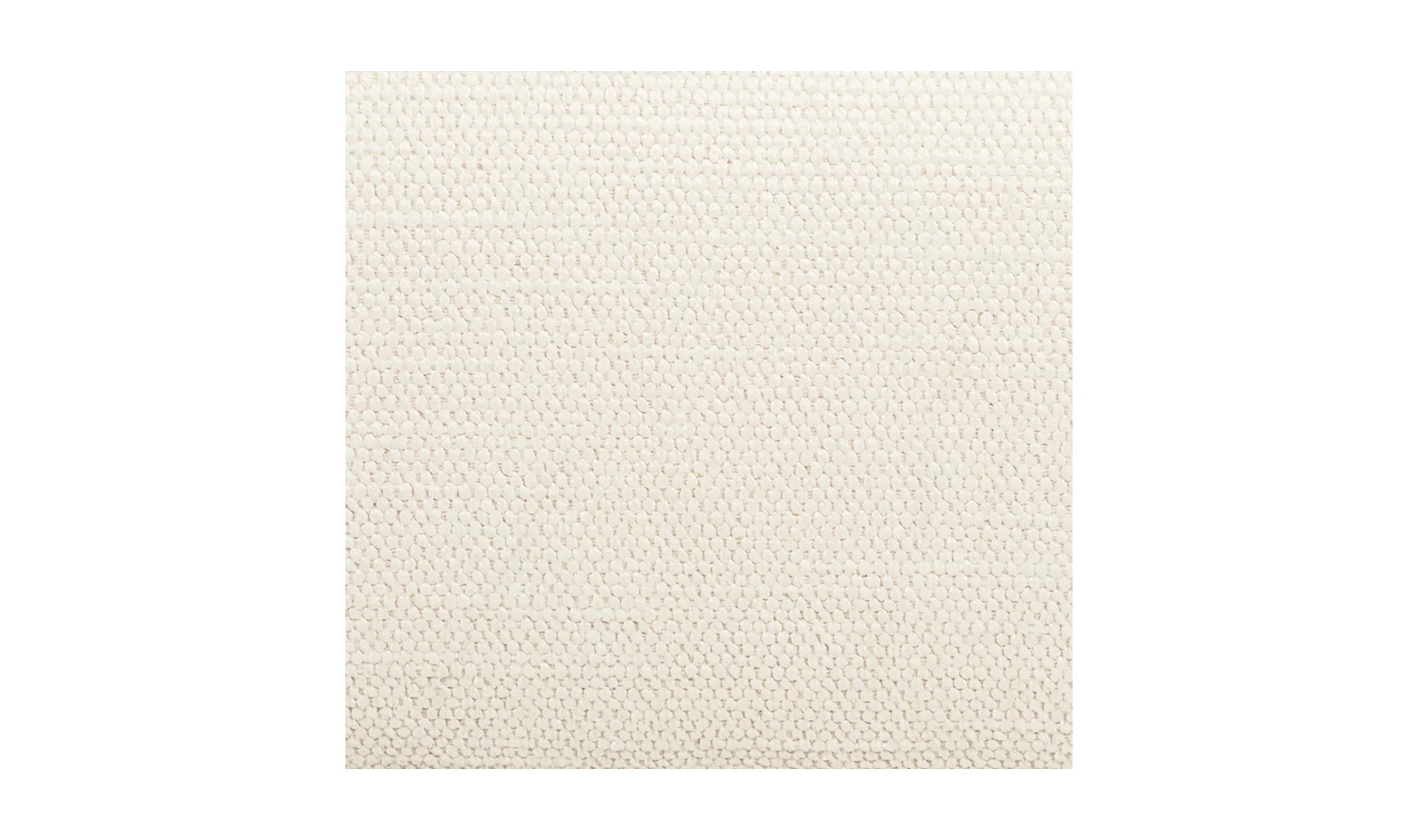 Estelle Sofa Cream - Image 8