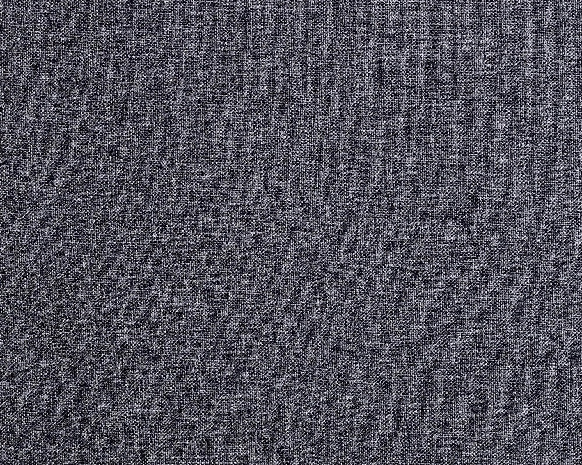 Eva Gray Queen Upholstered Bed - Image 5