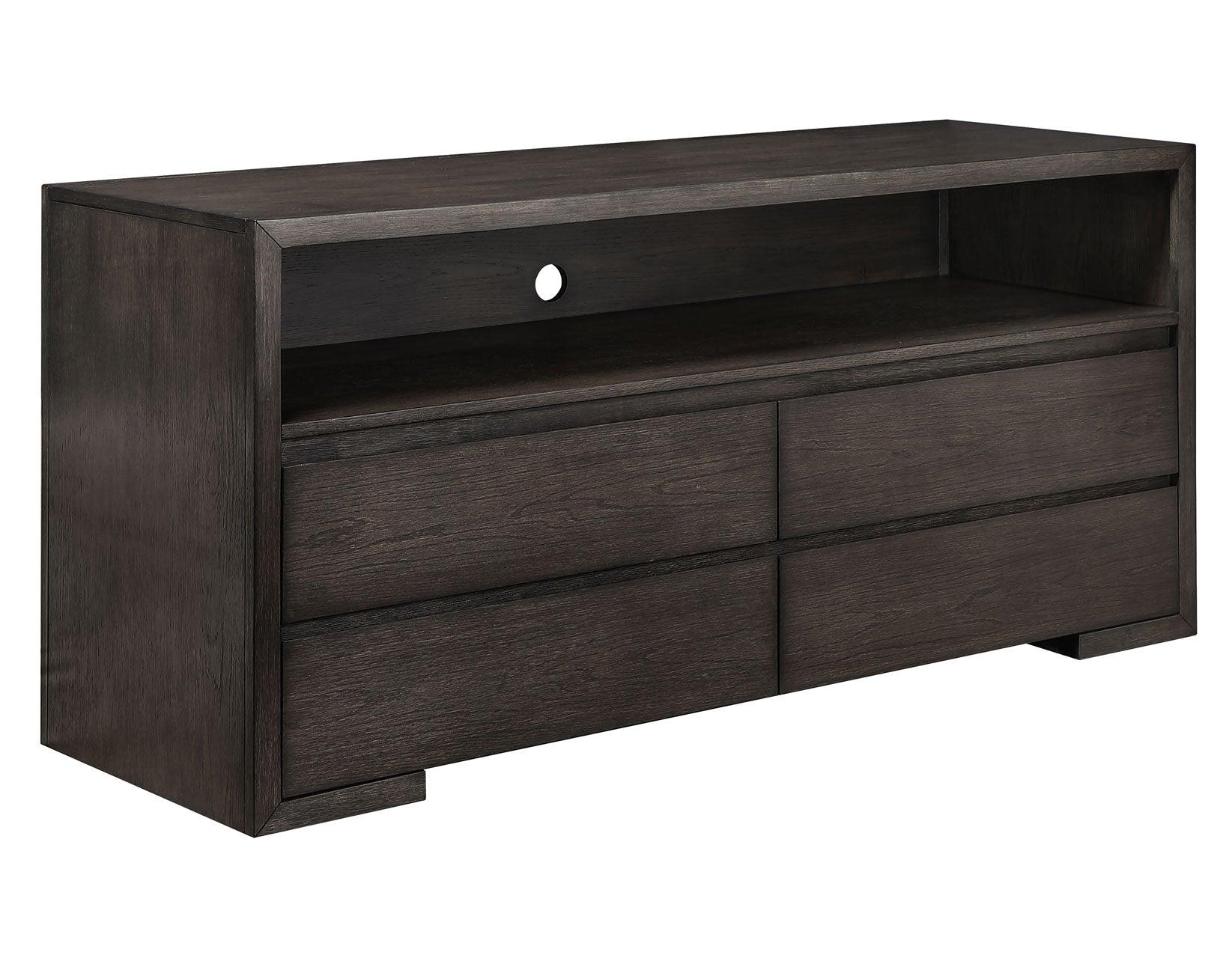 Evan 64″ TV Console - Image 4