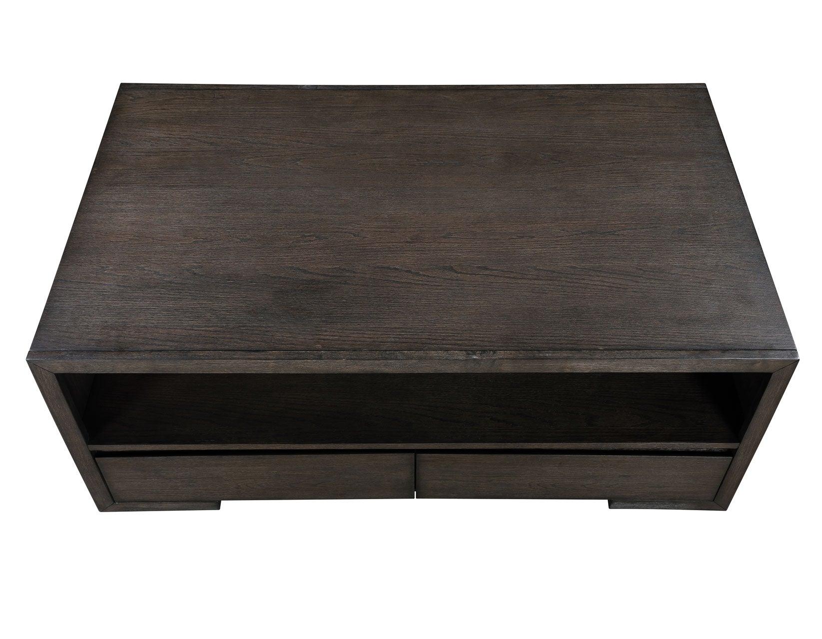Evan 64″ TV Console - Image 6