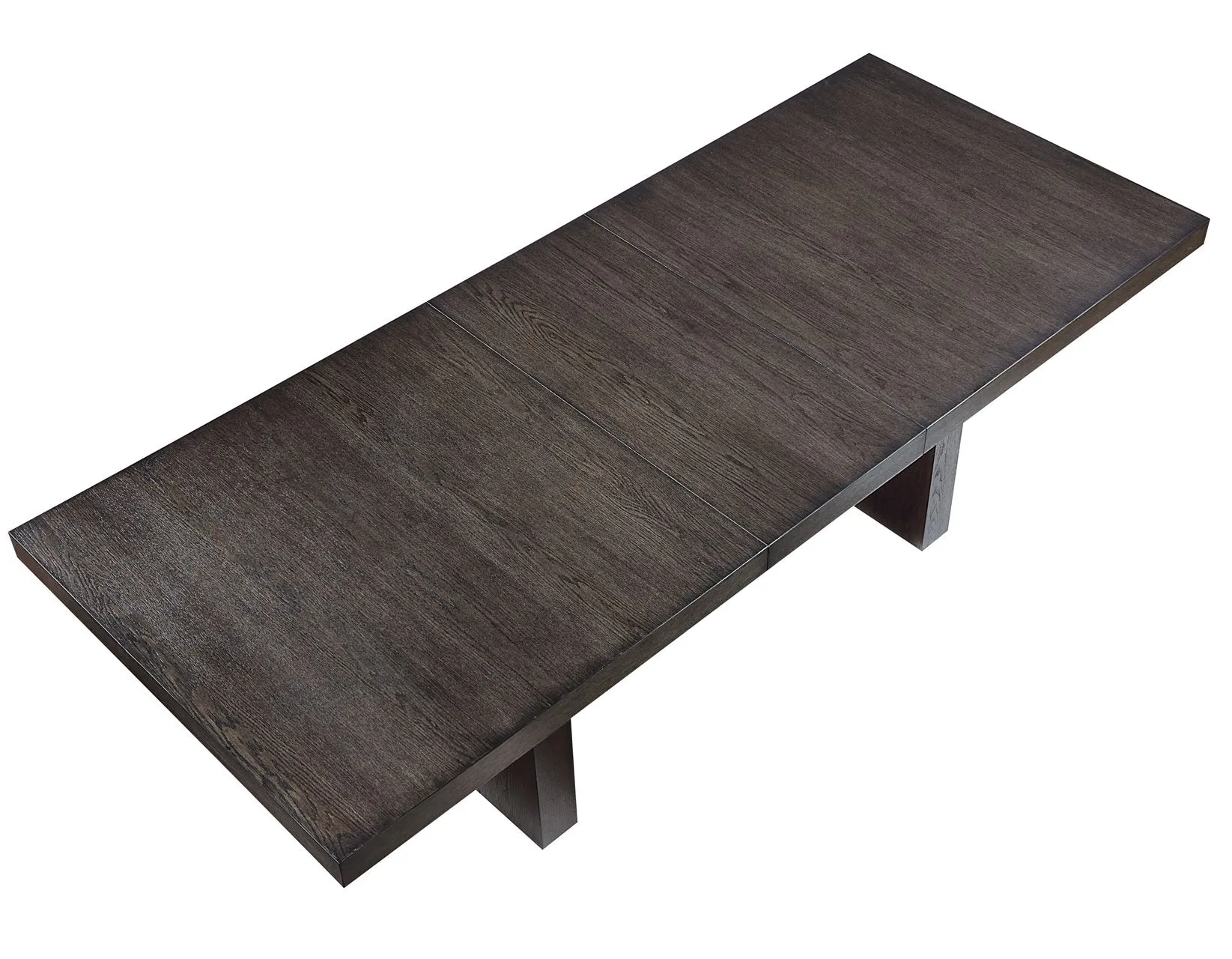 Evan Walnut Brown Dining Room Set - Image 10