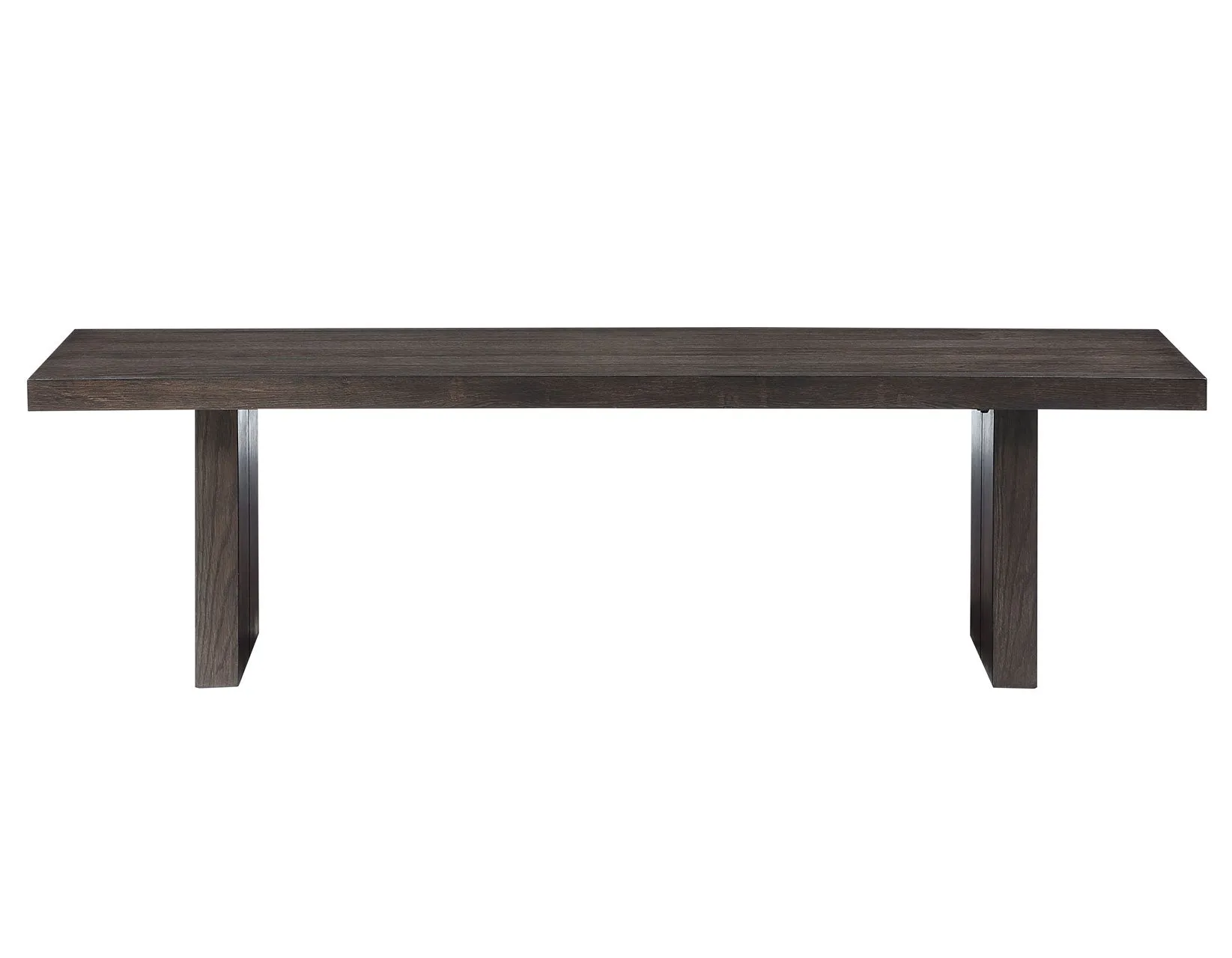 Evan Walnut Brown Dining Room Set - Image 24