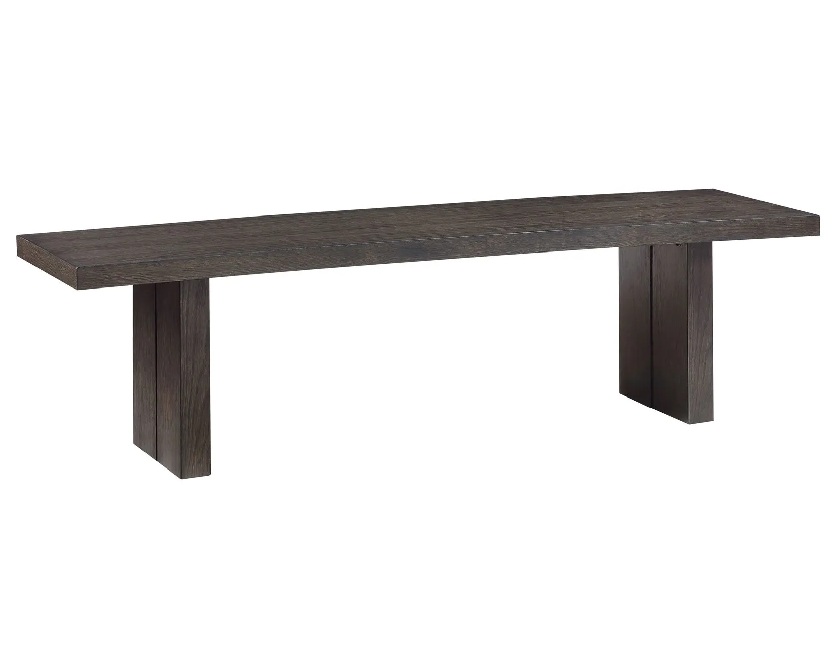 Evan Walnut Brown Dining Room Set - Image 25