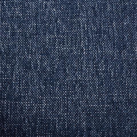 Evansley Navy Sofa - Image 7