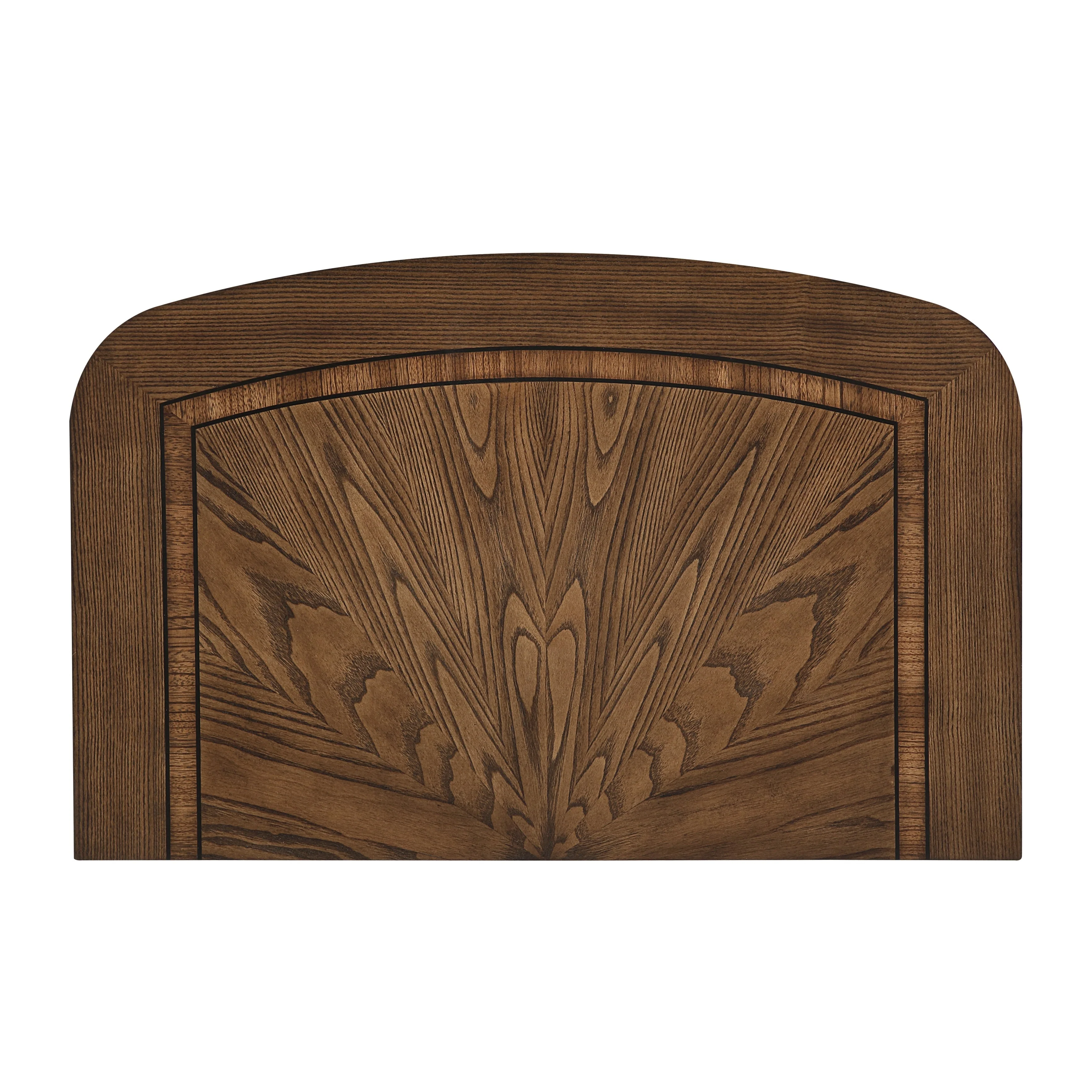 Everleigh Brown Bedroom Set - Image 13