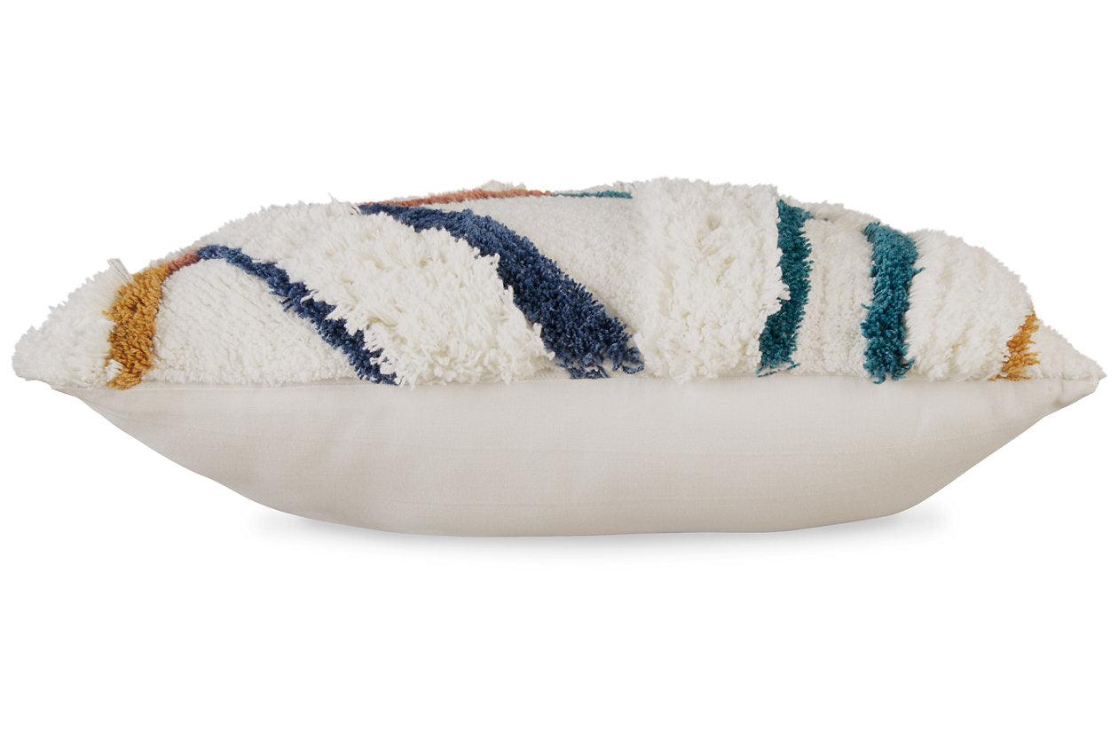 Evermore Multi Pillow - Image 4