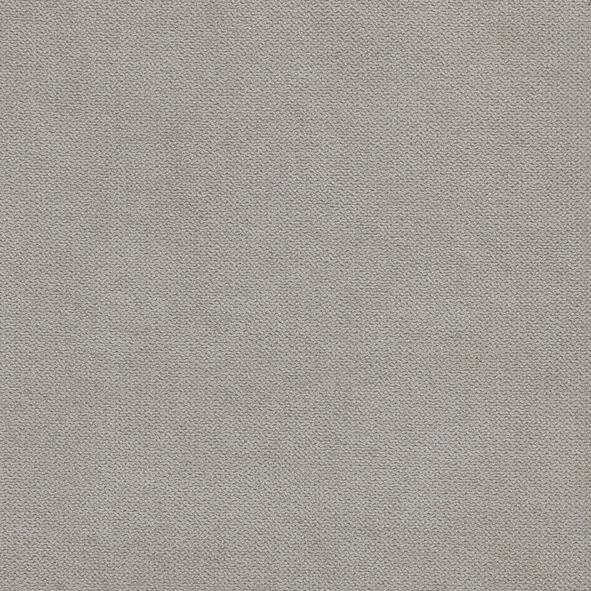 Fairfield Beige Queen Upholstered Panel Bed - Image 5