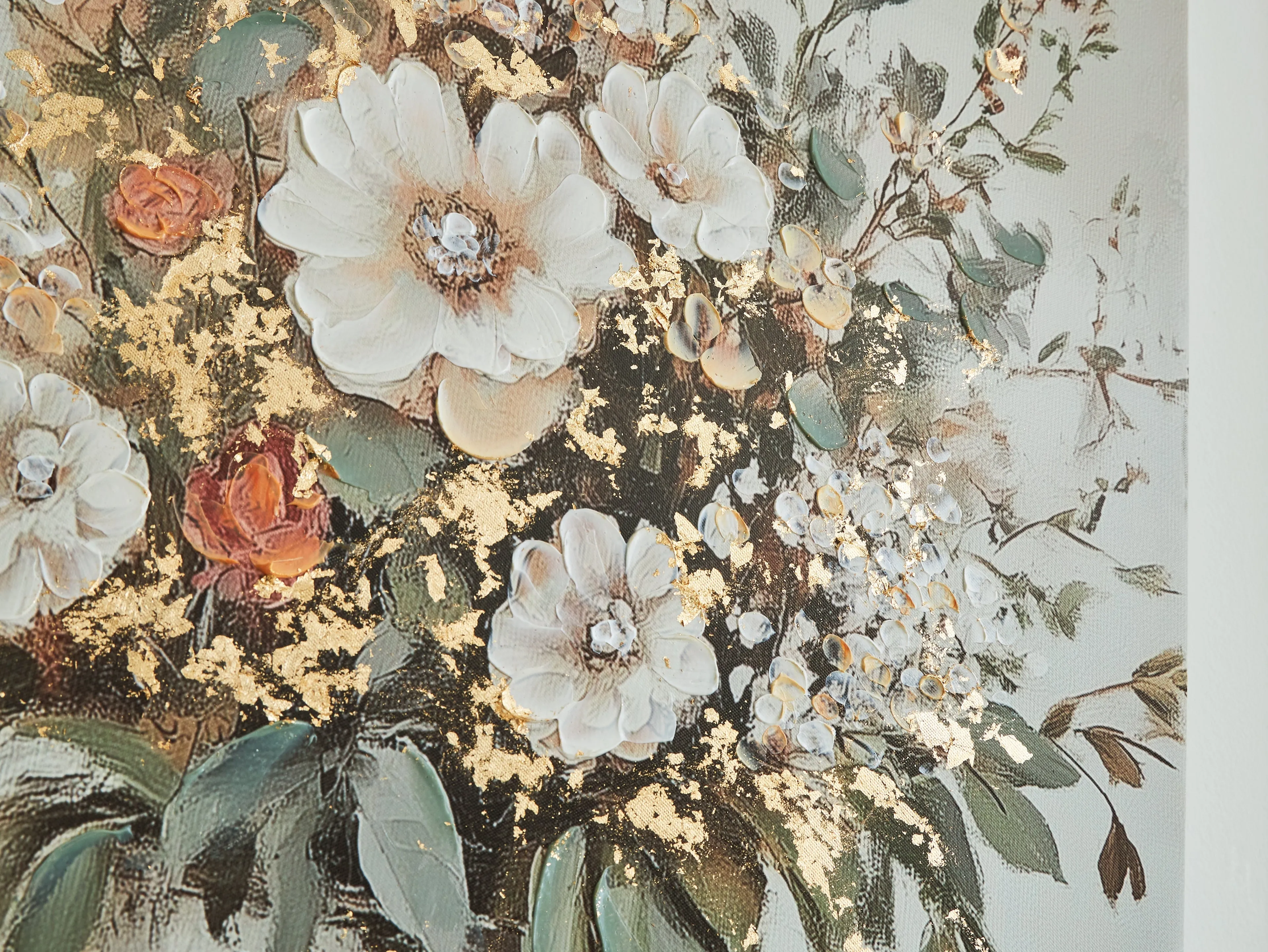 Faisaldon Multi Wall Art (Set of 2) - Image 5
