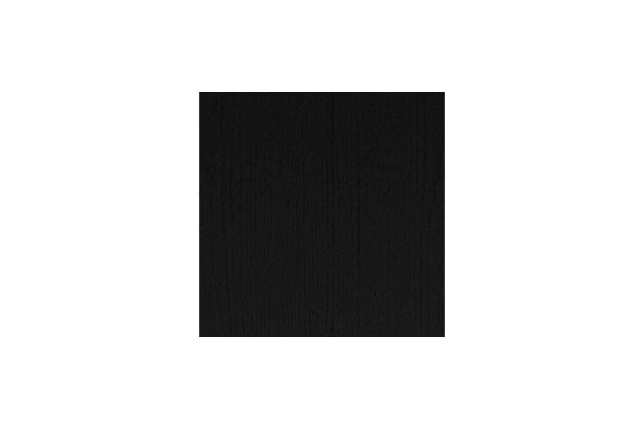 Finch Black Queen Platform Bed - Image 13