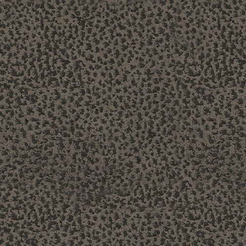 First Base Gunmetal Recliner - Image 8