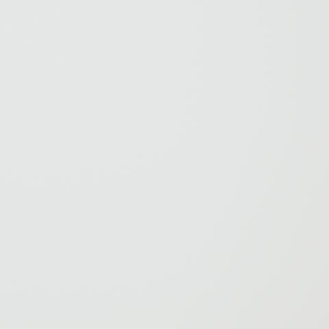 Fortman White Nightstand - Image 5