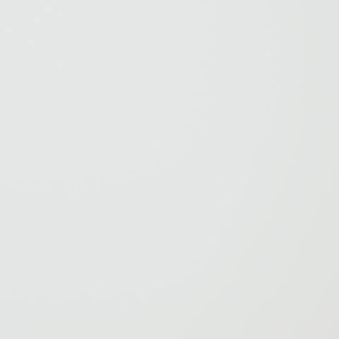 Fortman White Panel Storage Bedroom Set - Image 21