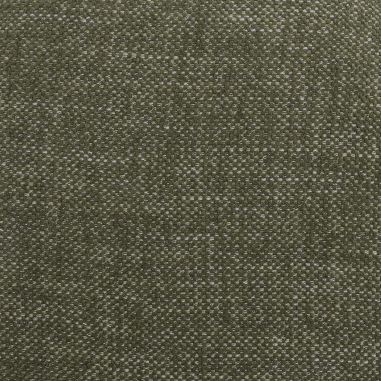 Foxy Textured Fabric Dining Chair - Image 16