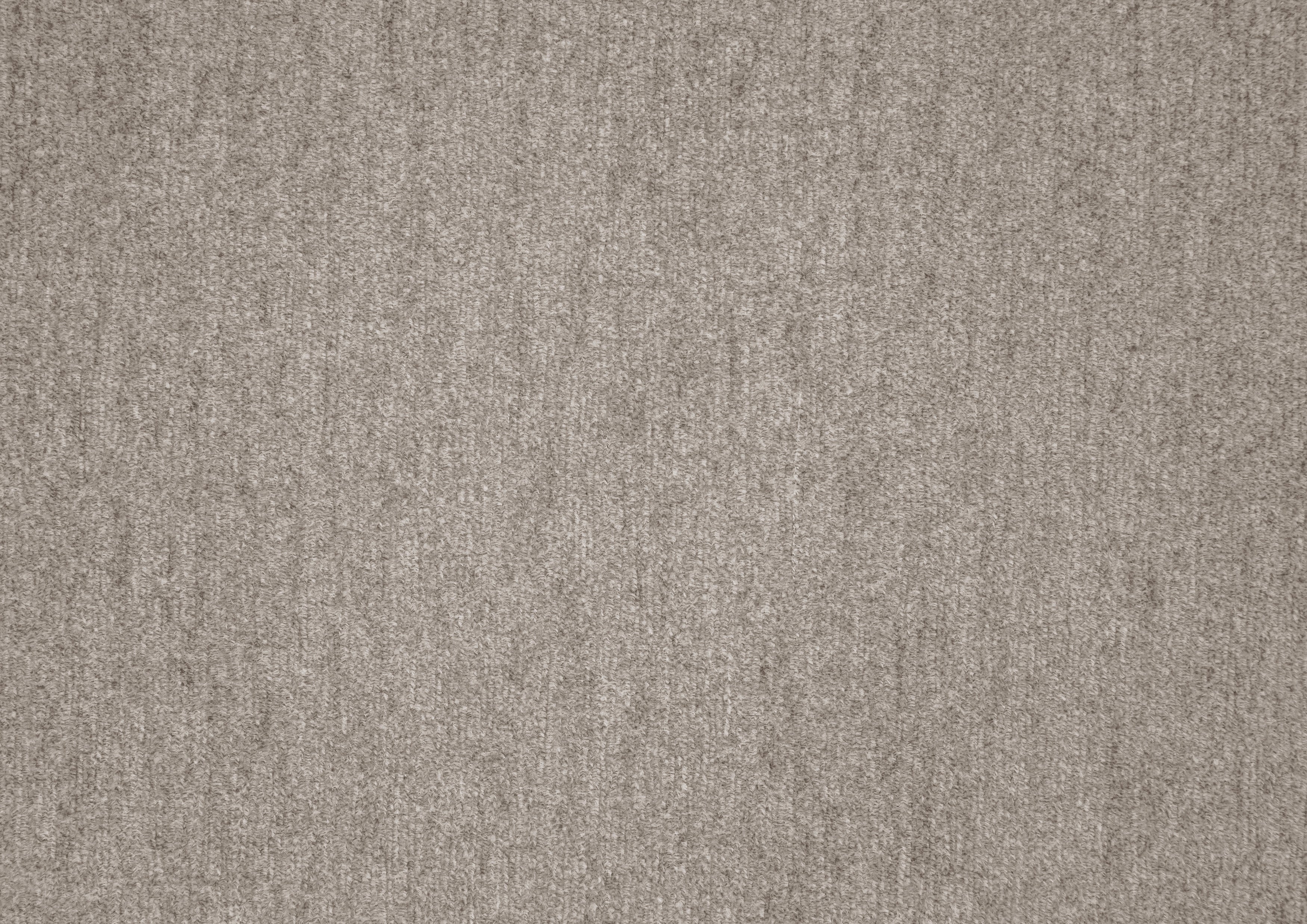 Frances Brown Sofa and Loveseat - Image 13