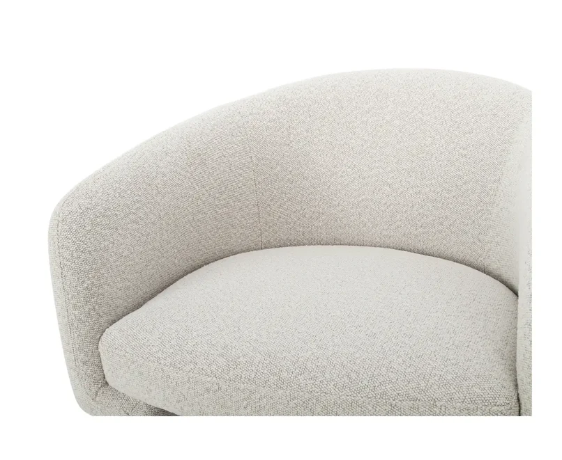 Franco Chair Oyster - Image 6