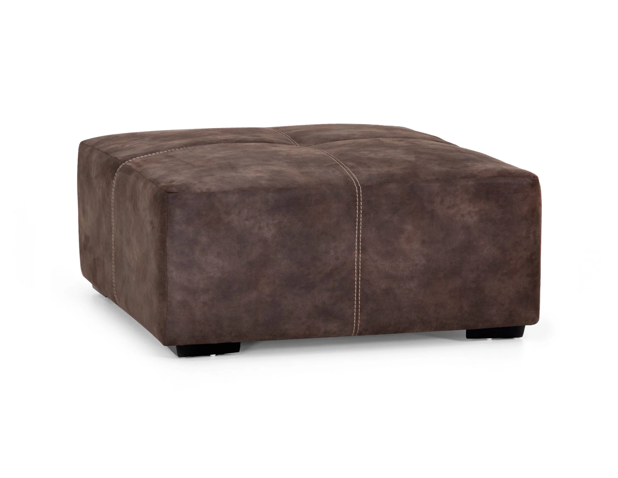 Franklin Mako Twilight Oversized RAF Sectional - Image 3