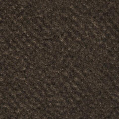 Frohn Chocolate Recliner - Image 8