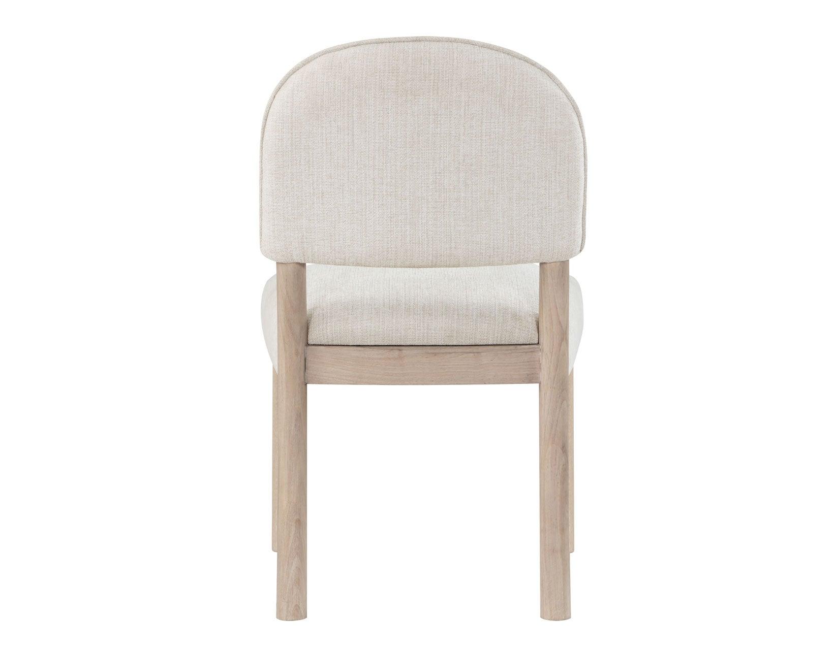 Gabby Side Chair - Image 6
