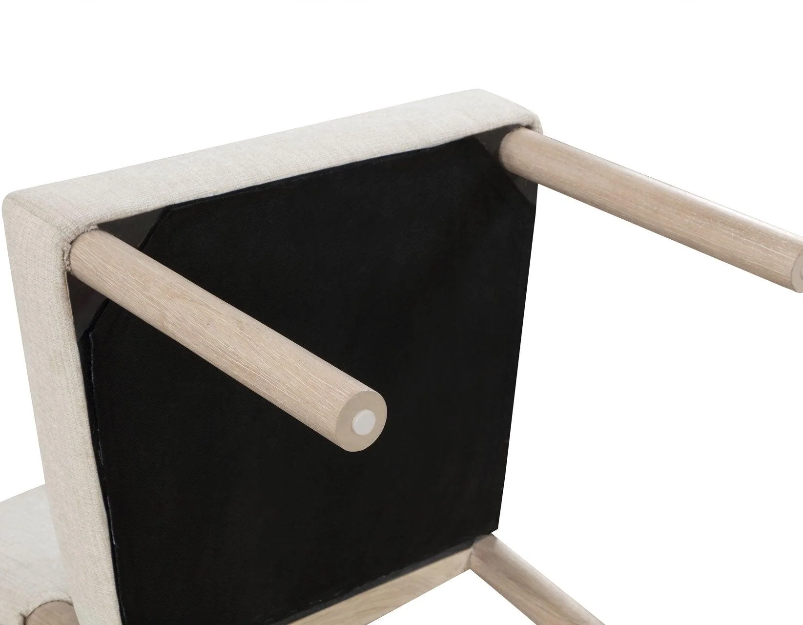 Gabby Side Chair - Image 8