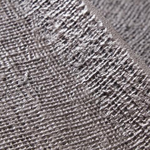 Garekton Pewter Finish Tray - Image 4
