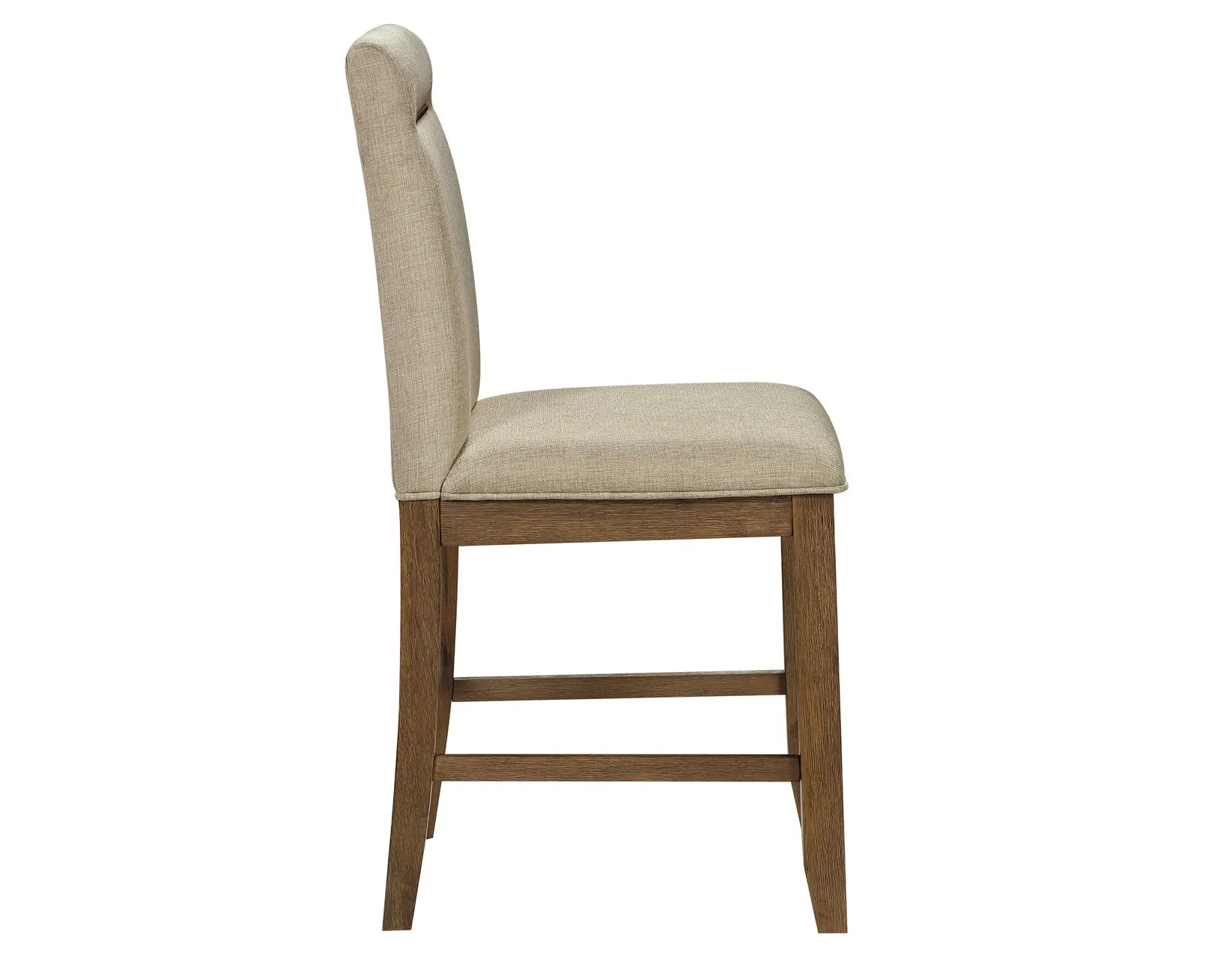 Garland 24″ Counter Height Chair - Image 4