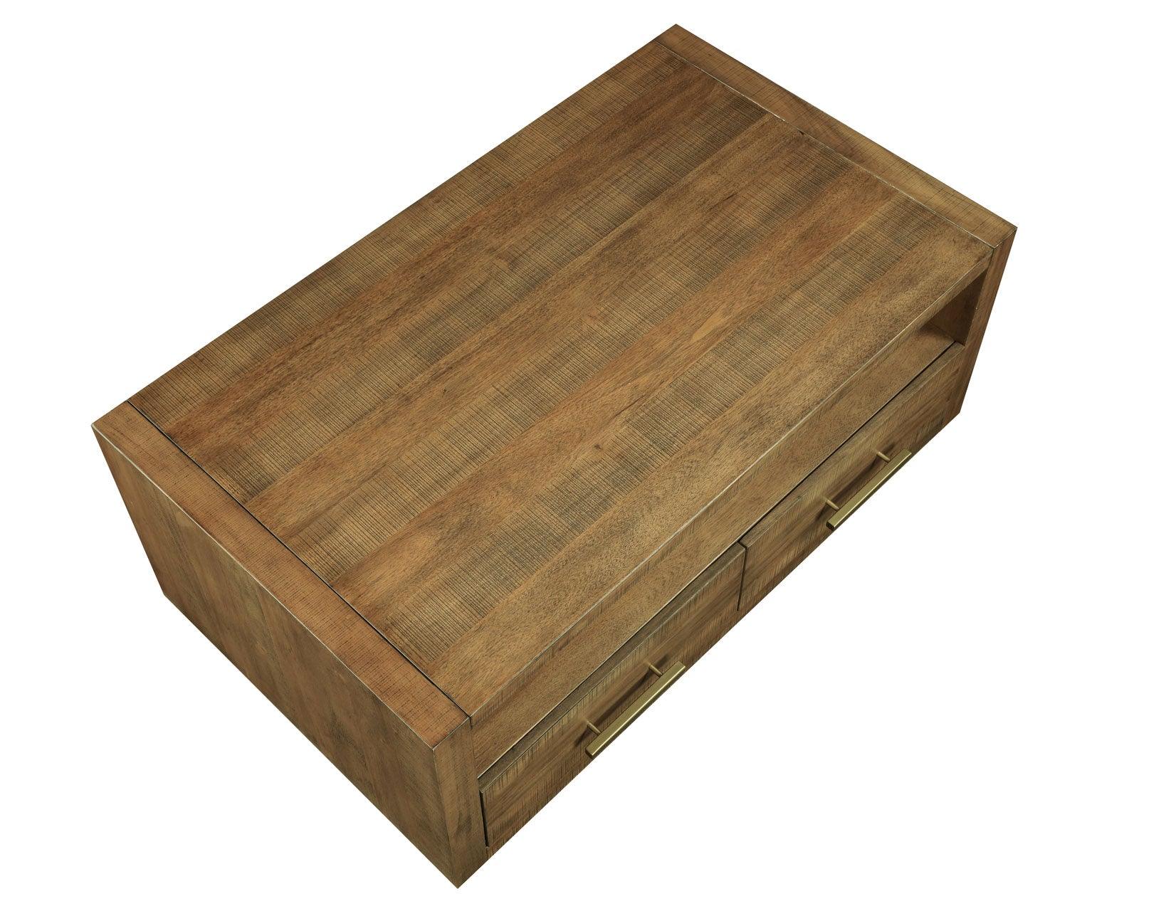Garland 3-Piece Table Set - Image 9