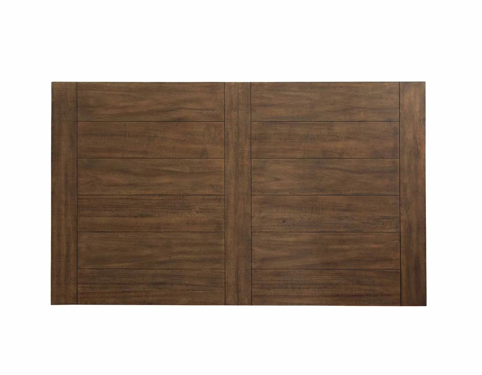 Garland Distressed Toffee Dining Room Set - Image 9