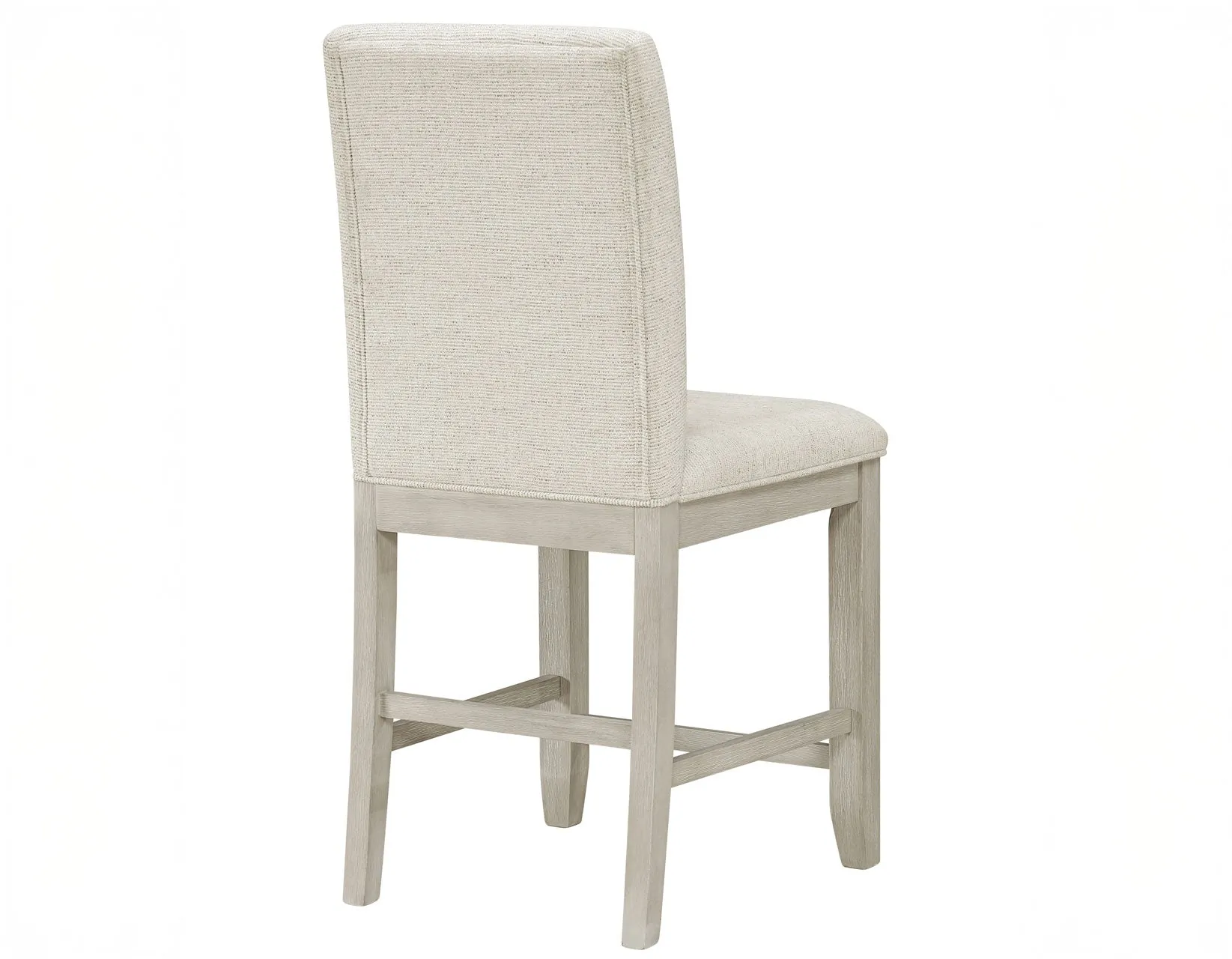 Garland Greige Counter Height Dining Set - Image 13