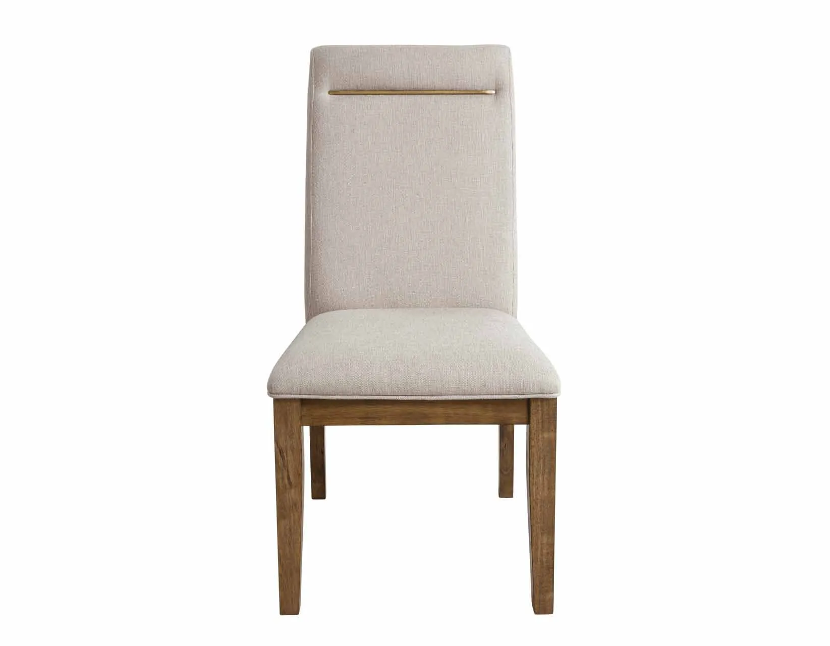Garland Side Chair - Image 2