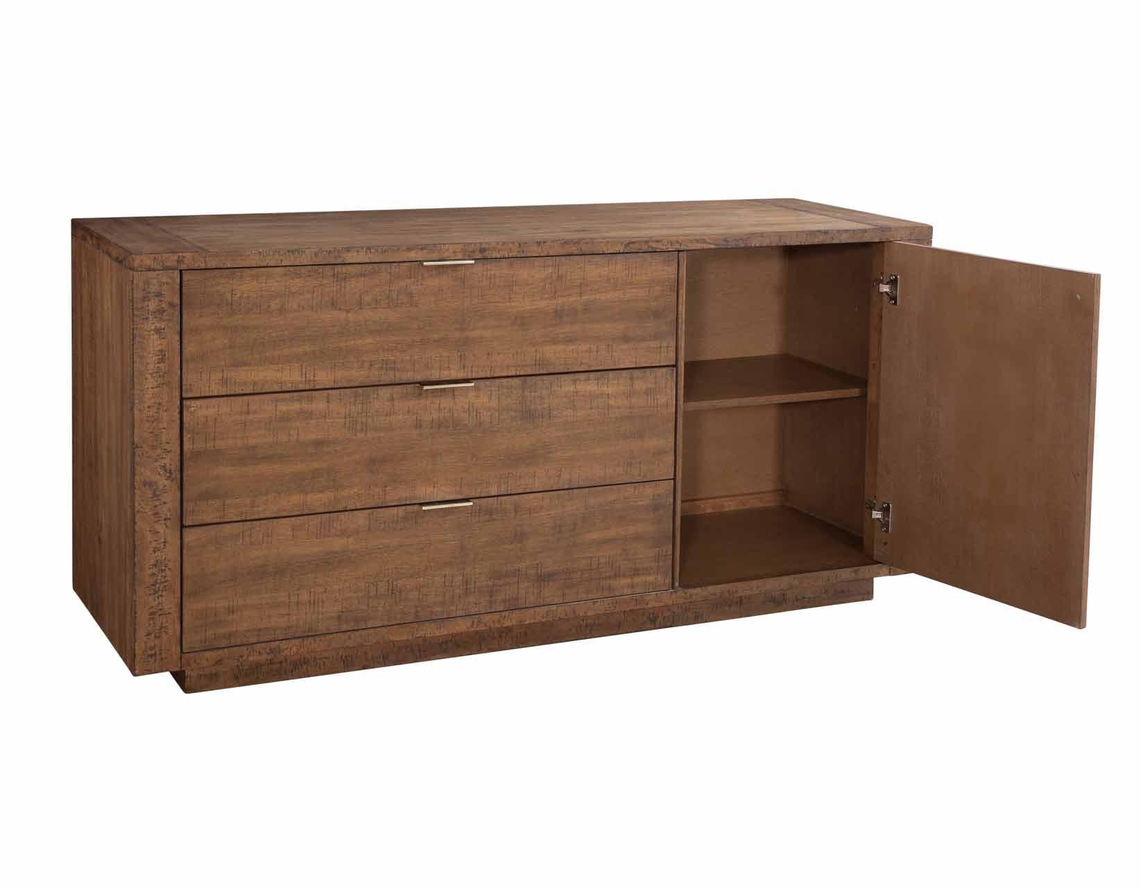 Garland Sideboard - Image 4