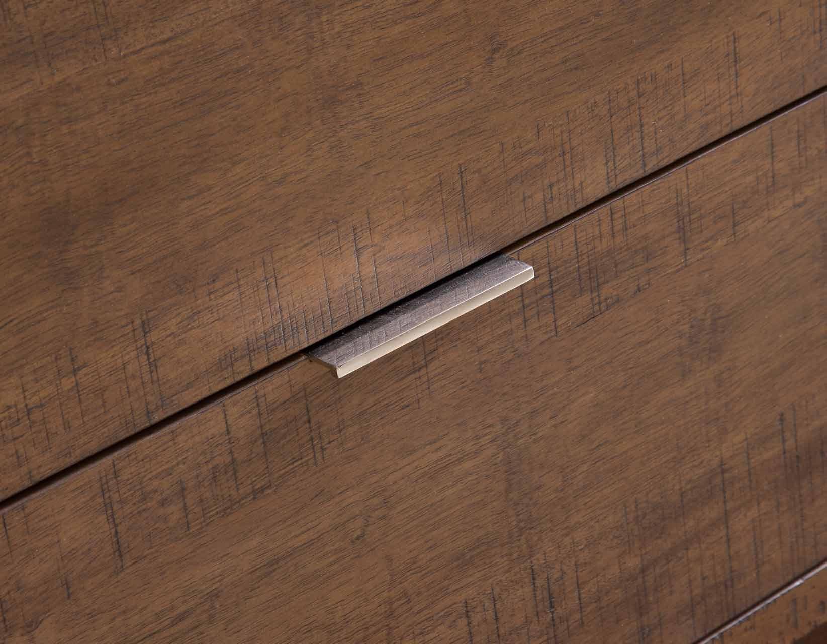Garland Sideboard - Image 7