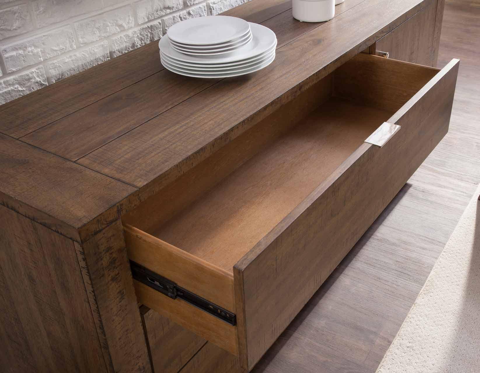 Garland Sideboard - Image 8