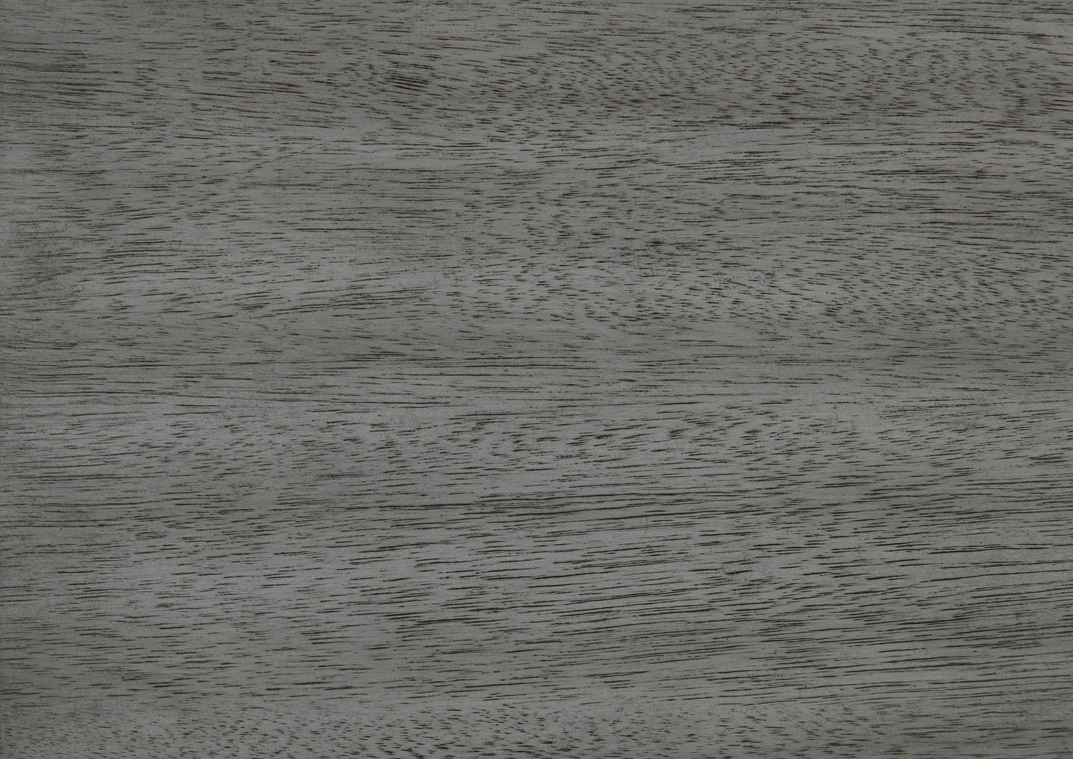 Garretson Gray Dresser - Image 6