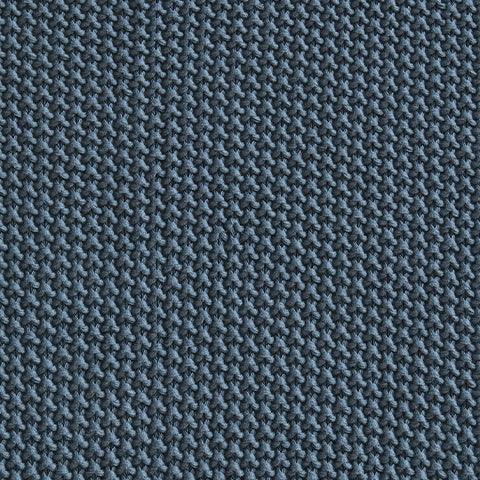 Gayelery Blue Throw (Set of 3) - Image 3